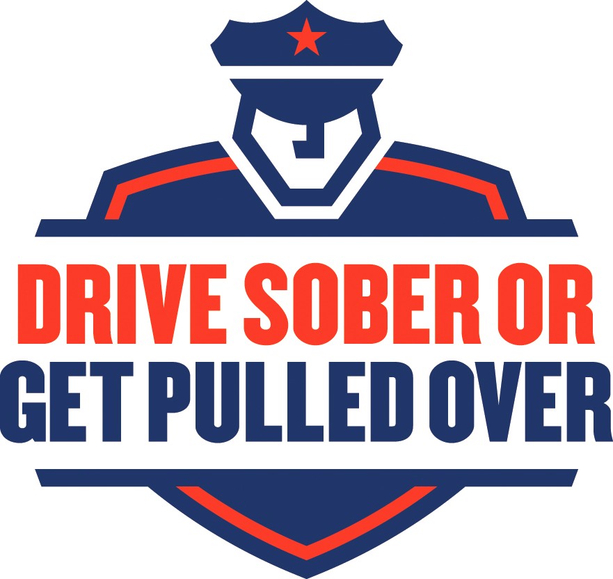 Drive Sober Or Get Pulled Over Campaign Underway In Michigan